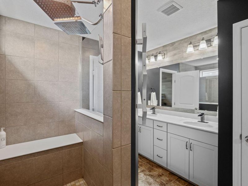 495 White Fawn Run, Delaware, OH 43015 Photo 19