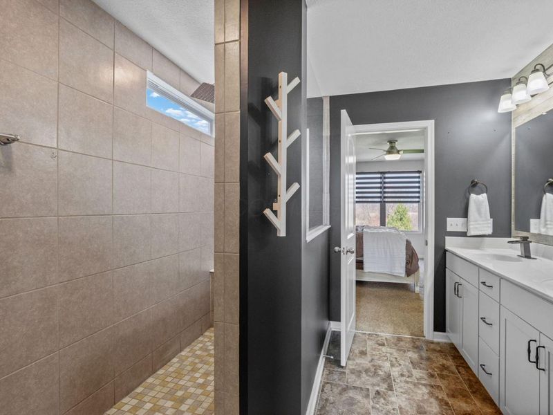 495 White Fawn Run, Delaware, OH 43015 Photo 20