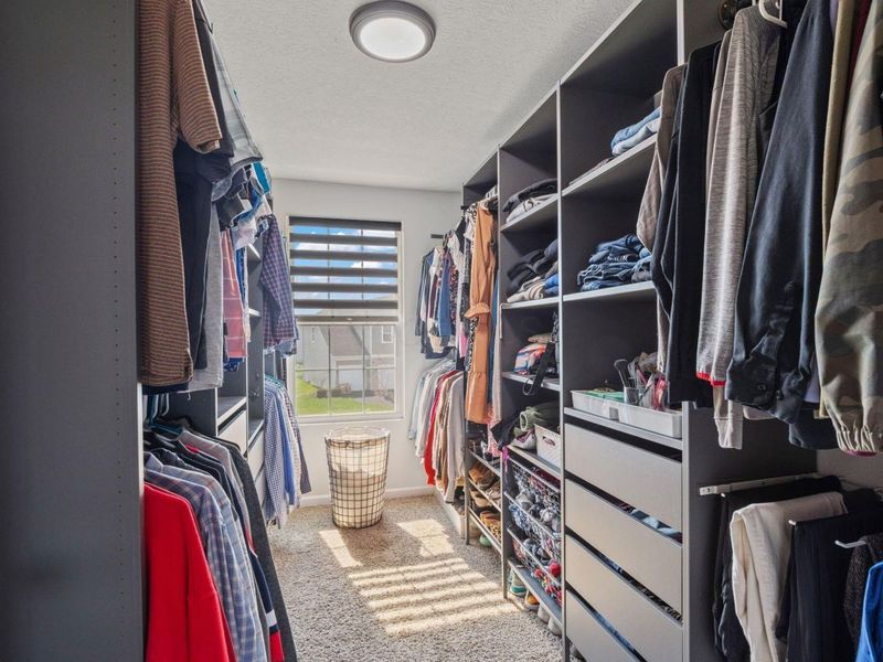 495 White Fawn Run, Delaware, OH 43015 Photo 21