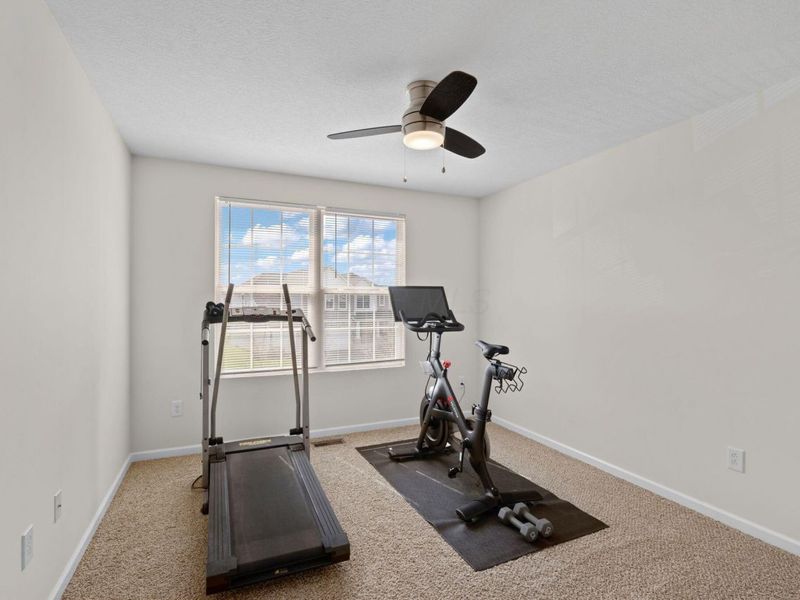 495 White Fawn Run, Delaware, OH 43015 Photo 22