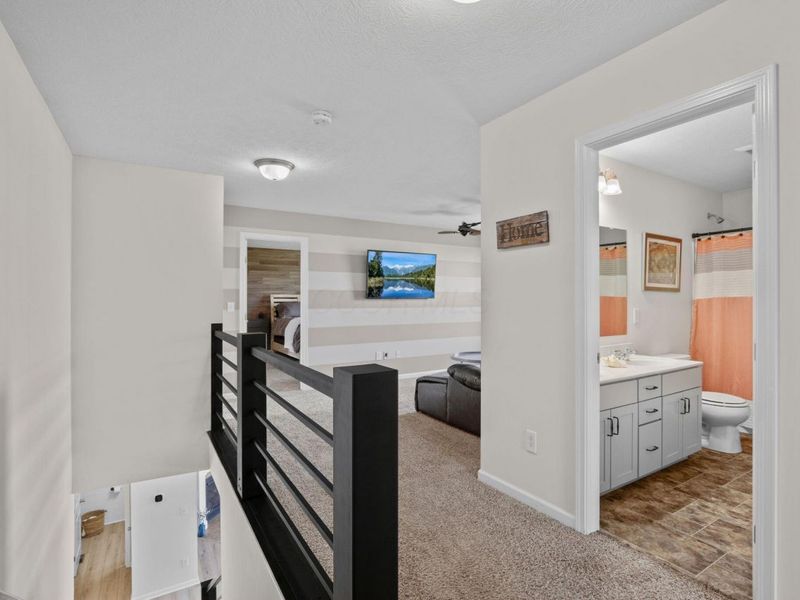 495 White Fawn Run, Delaware, OH 43015 Photo 23