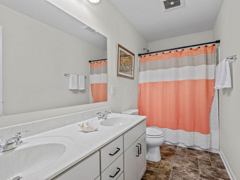 495 White Fawn Run, Delaware, OH 43015 Photo 24