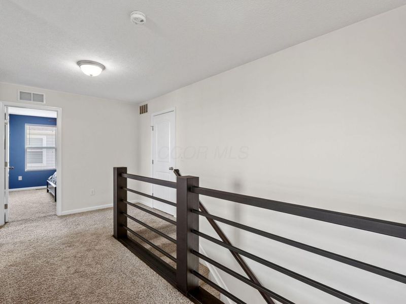 495 White Fawn Run, Delaware, OH 43015 Photo 25