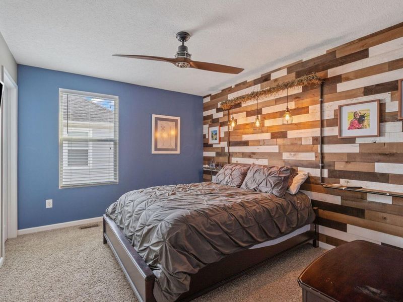 495 White Fawn Run, Delaware, OH 43015 Photo 26