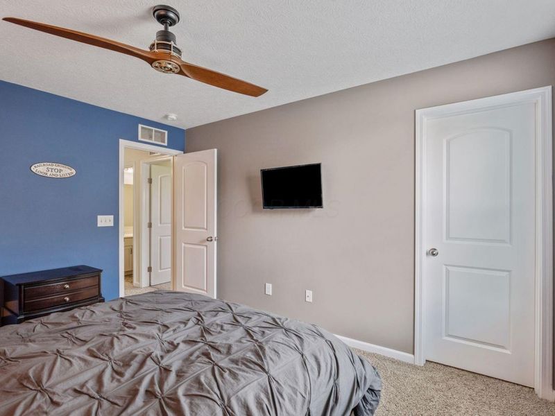 495 White Fawn Run, Delaware, OH 43015 Photo 27