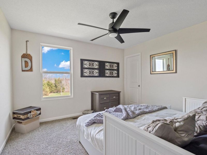 495 White Fawn Run, Delaware, OH 43015 Photo 28