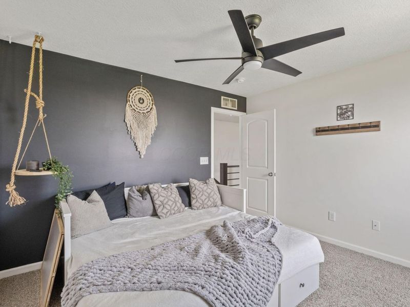 495 White Fawn Run, Delaware, OH 43015 Photo 29