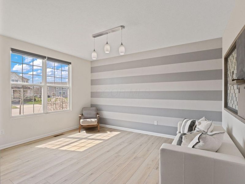 495 White Fawn Run, Delaware, OH 43015 Photo 3