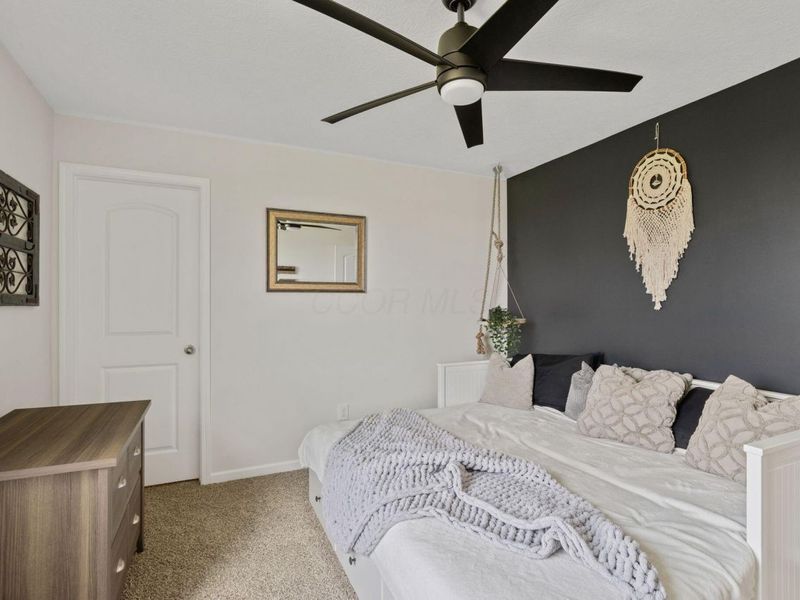 495 White Fawn Run, Delaware, OH 43015 Photo 30