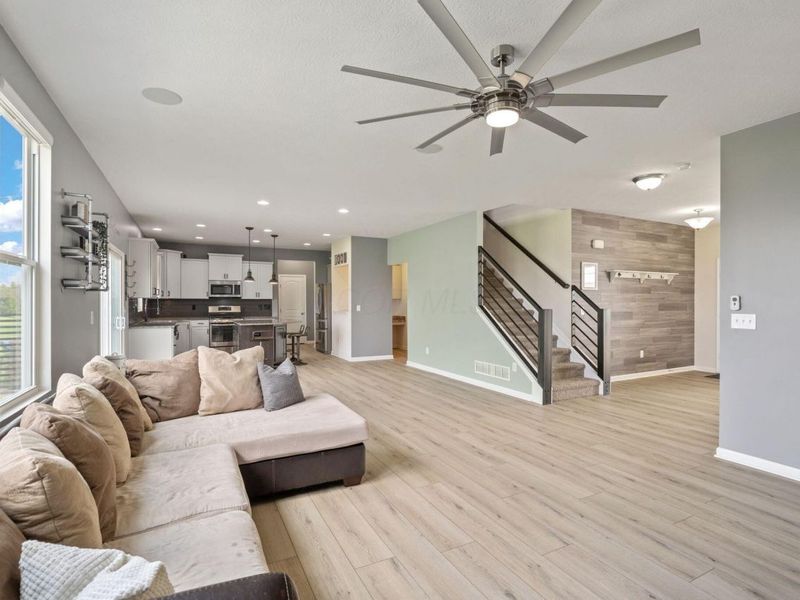 495 White Fawn Run, Delaware, OH 43015 Photo 31