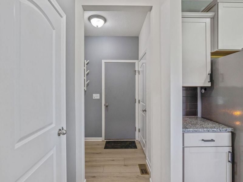 495 White Fawn Run, Delaware, OH 43015 Photo 32