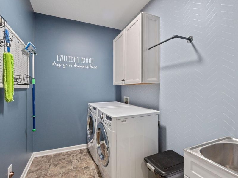 495 White Fawn Run, Delaware, OH 43015 Photo 33