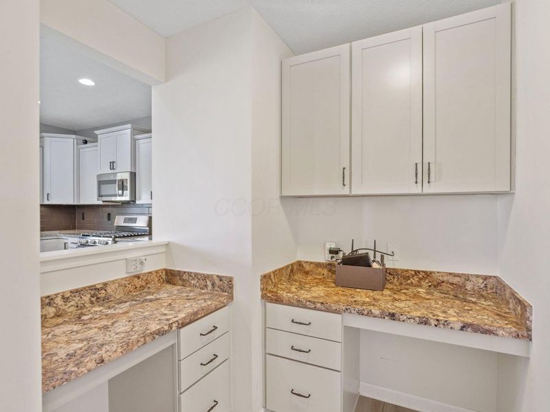 495 White Fawn Run, Delaware, OH 43015 Photo 34