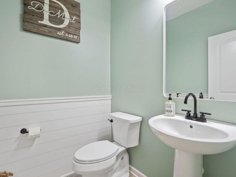 495 White Fawn Run, Delaware, OH 43015 Photo 35