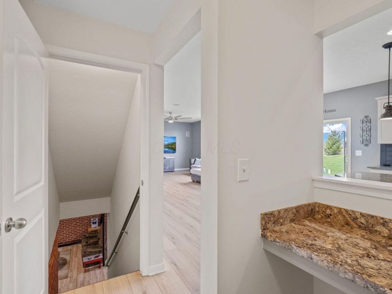 495 White Fawn Run, Delaware, OH 43015 Photo 36