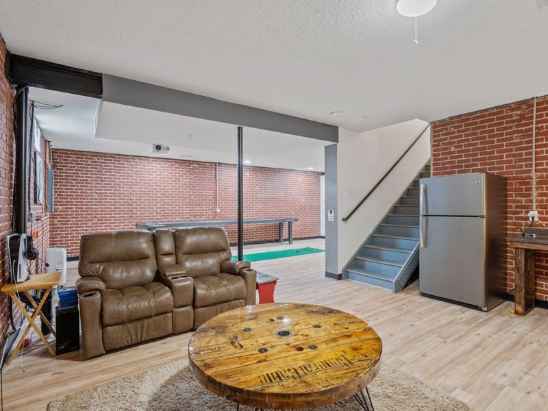 495 White Fawn Run, Delaware, OH 43015 Photo 37