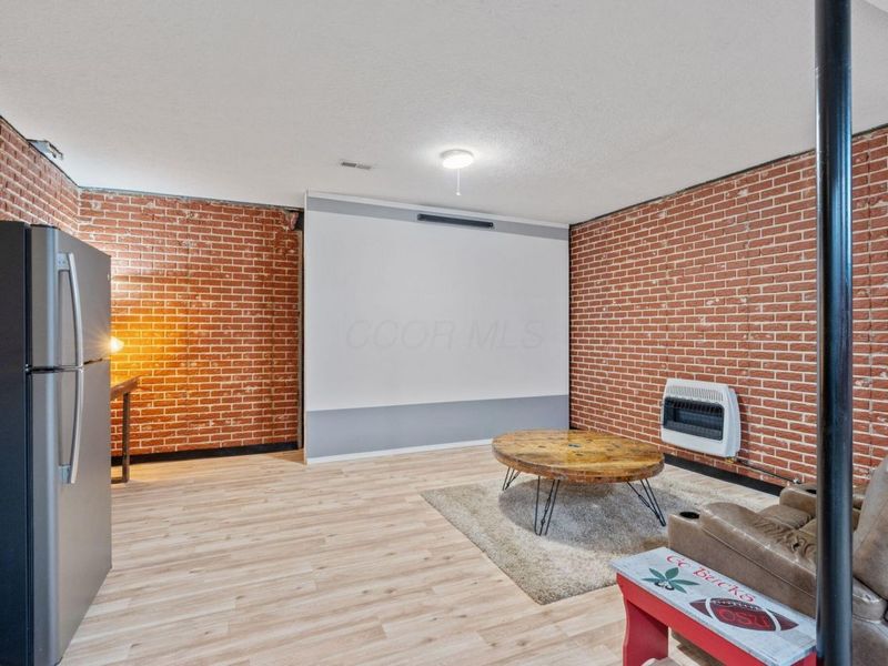 495 White Fawn Run, Delaware, OH 43015 Photo 38