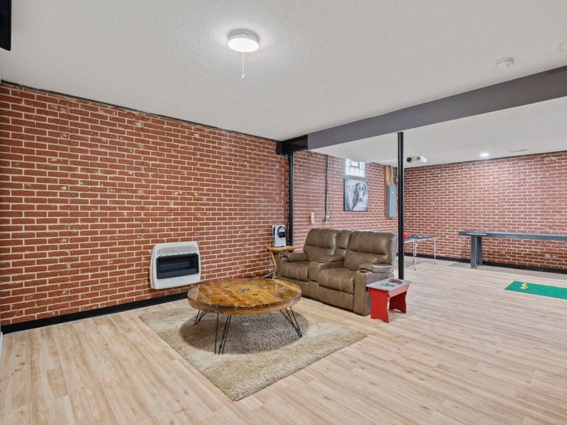 495 White Fawn Run, Delaware, OH 43015 Photo 39