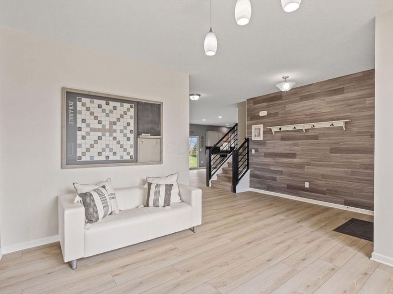 495 White Fawn Run, Delaware, OH 43015 Photo 4