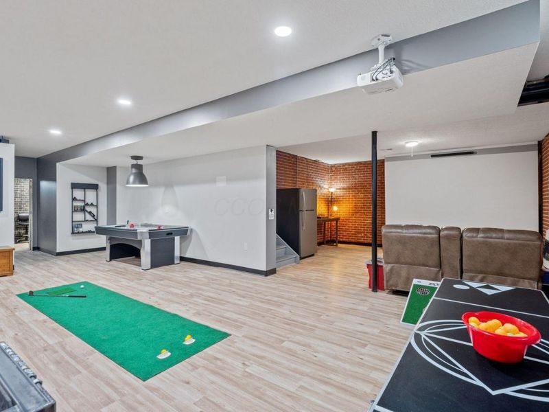 495 White Fawn Run, Delaware, OH 43015 Photo 40