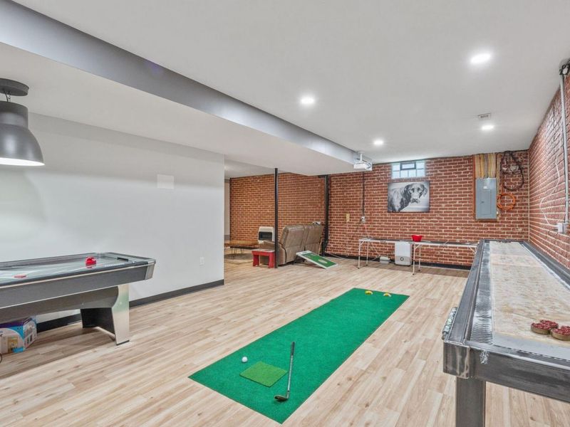 495 White Fawn Run, Delaware, OH 43015 Photo 41