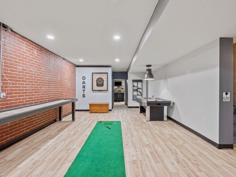 495 White Fawn Run, Delaware, OH 43015 Photo 42