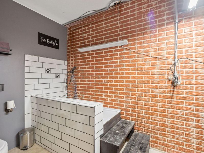 495 White Fawn Run, Delaware, OH 43015 Photo 43