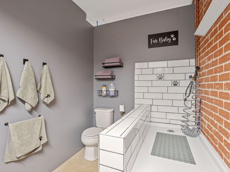 495 White Fawn Run, Delaware, OH 43015 Photo 44