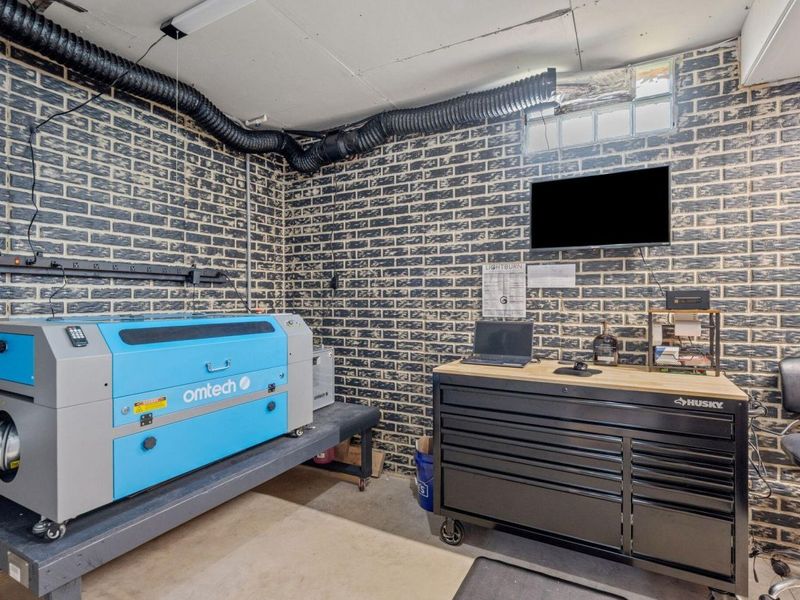 495 White Fawn Run, Delaware, OH 43015 Photo 45