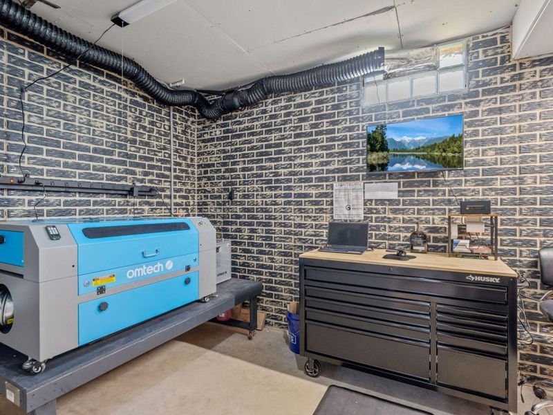 495 White Fawn Run, Delaware, OH 43015 Photo 46