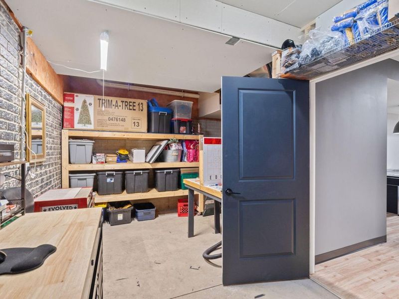 495 White Fawn Run, Delaware, OH 43015 Photo 47