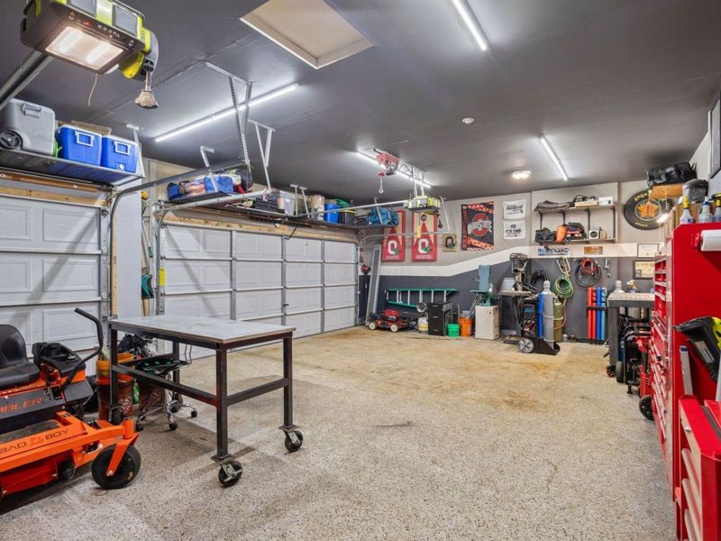 495 White Fawn Run, Delaware, OH 43015 Photo 49