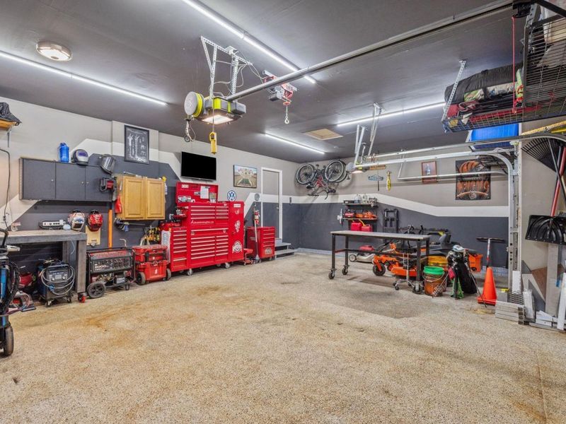 495 White Fawn Run, Delaware, OH 43015 Photo 50