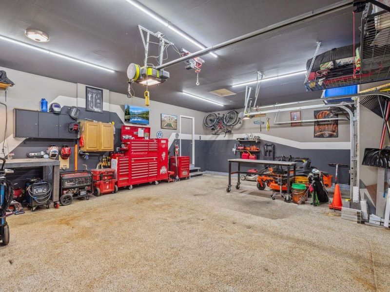 495 White Fawn Run, Delaware, OH 43015 Photo 51