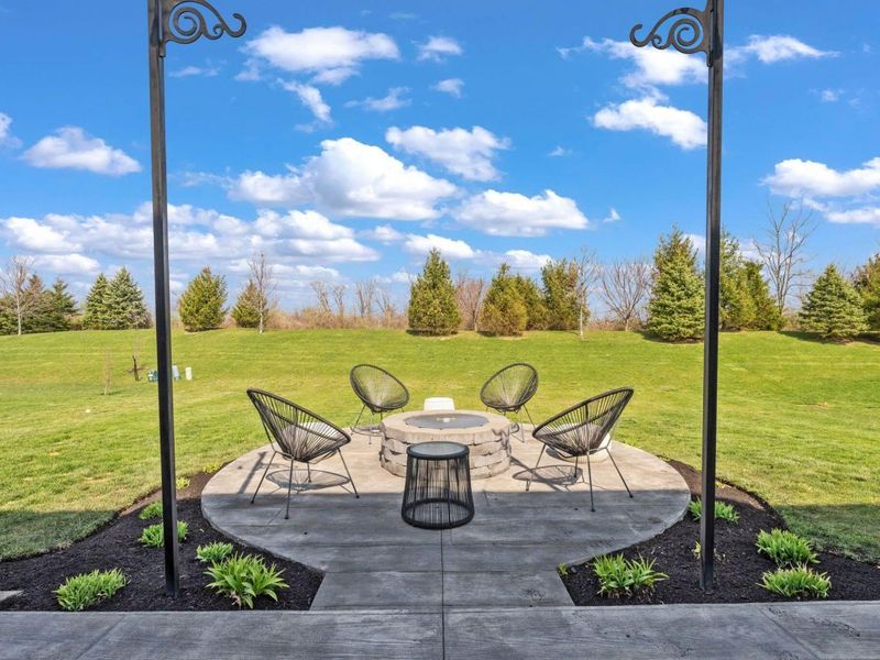 495 White Fawn Run, Delaware, OH 43015 Photo 52