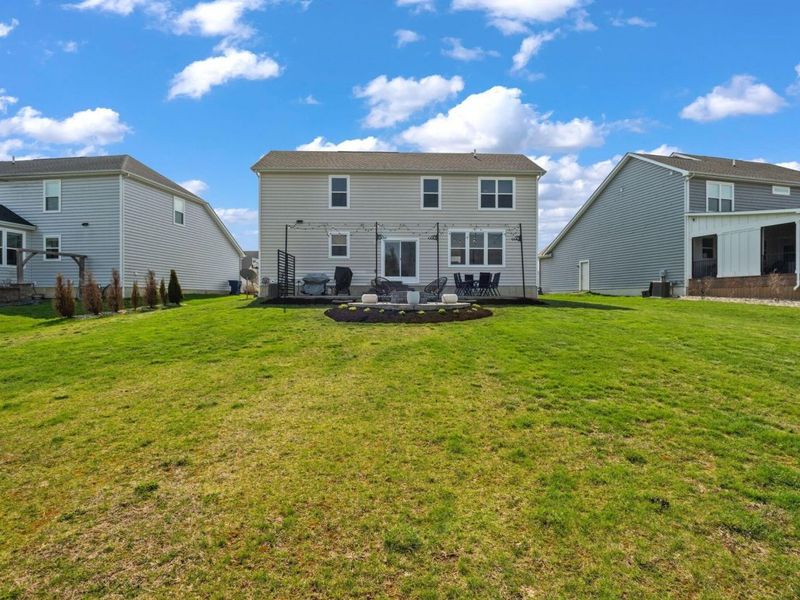 495 White Fawn Run, Delaware, OH 43015 Photo 54