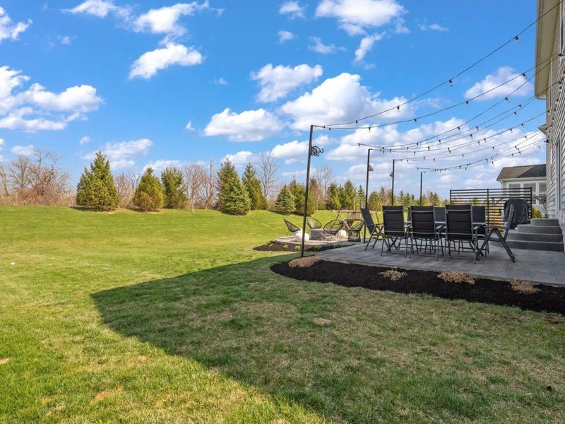 495 White Fawn Run, Delaware, OH 43015 Photo 55