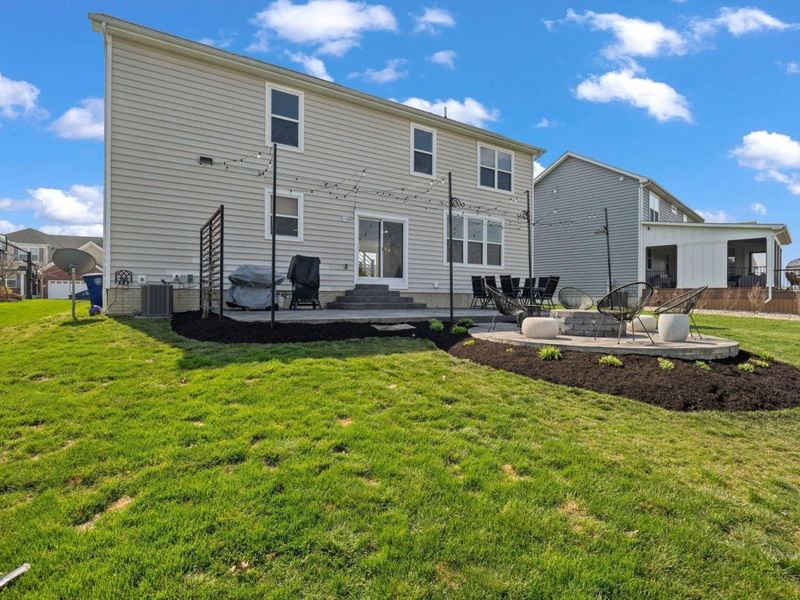 495 White Fawn Run, Delaware, OH 43015 Photo 56