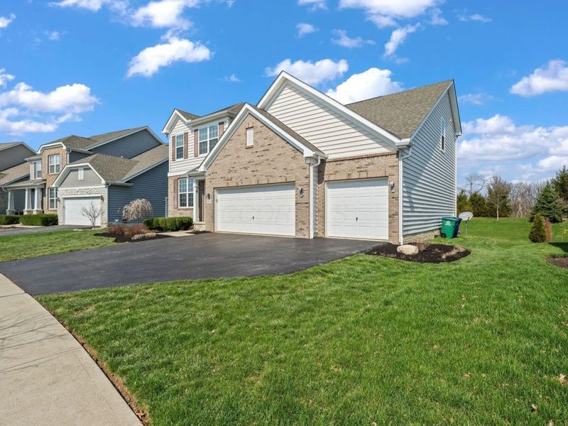 495 White Fawn Run, Delaware, OH 43015 Photo 58