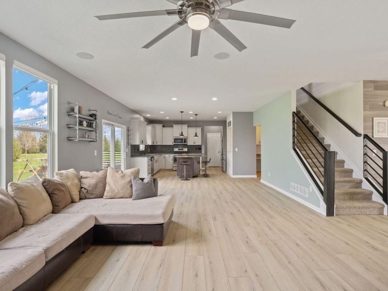 495 White Fawn Run, Delaware, OH 43015 Photo 7