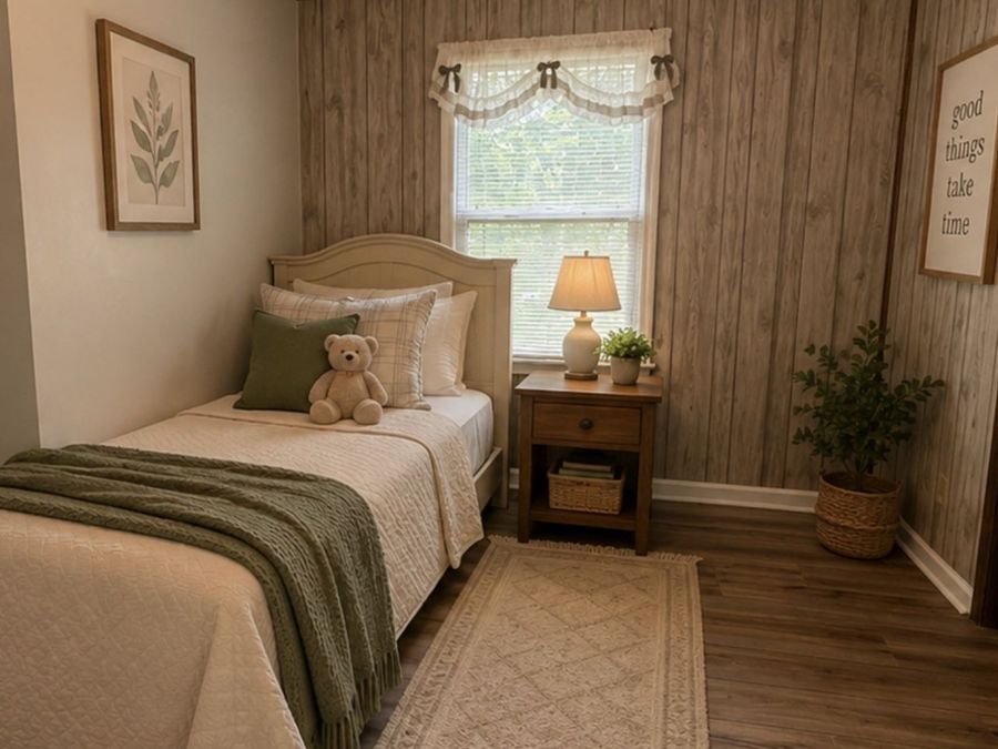 Property Image 16