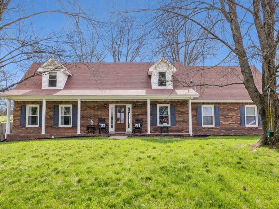 Property Image 53