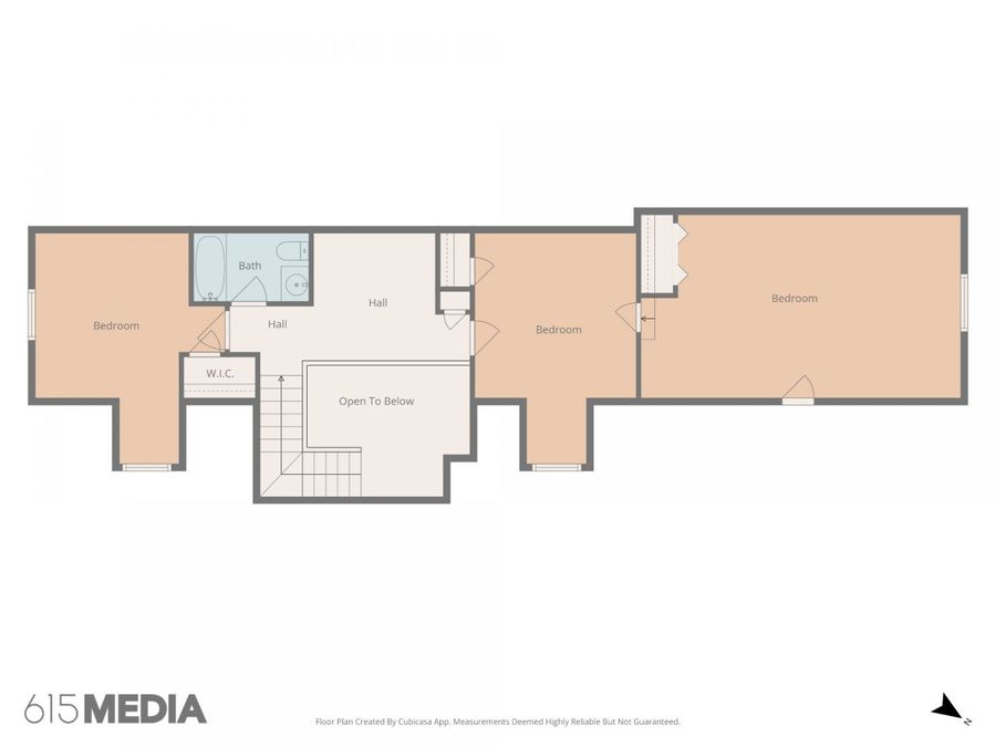 Property Image 56