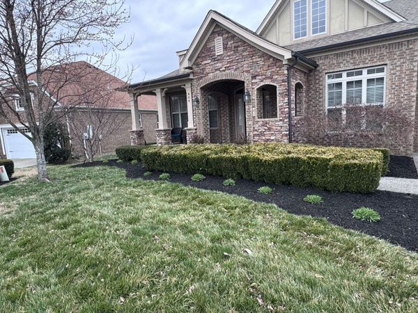 409 Valley Spring Dr , Mount Juliet, TN 37122