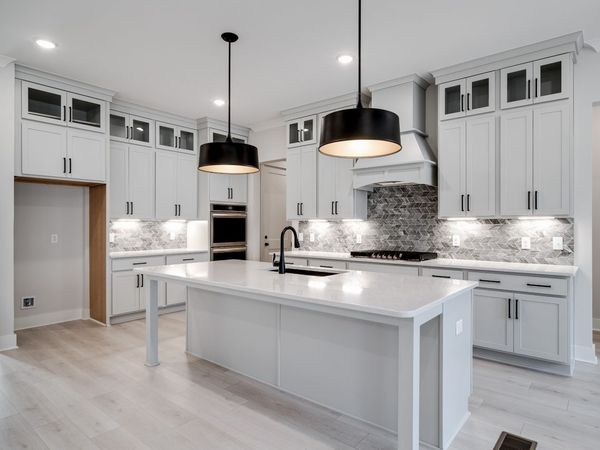 7233 Richvale Drive , Fairview, TN 37062