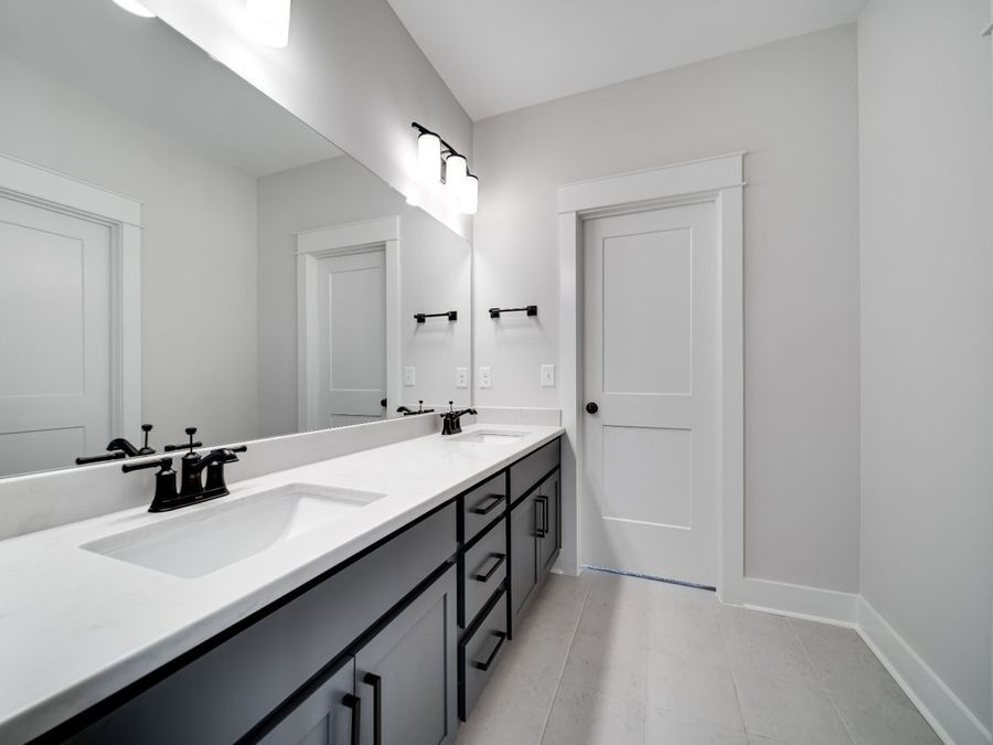 Property Image 64