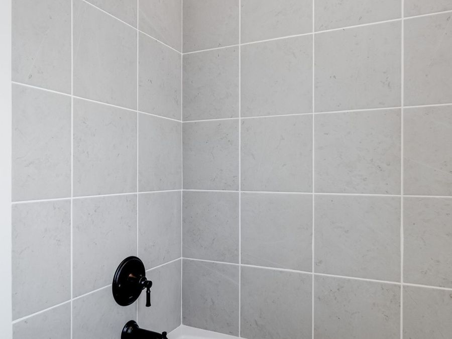 Property Image 65