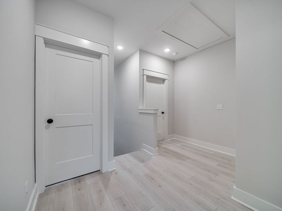 Property Image 66