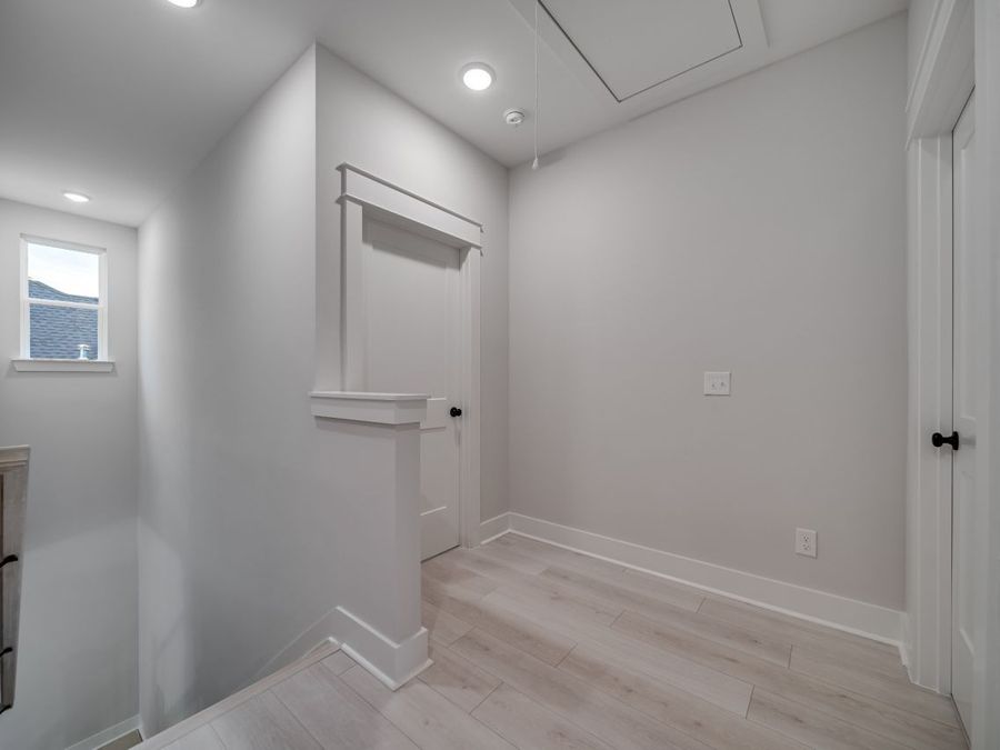 Property Image 67