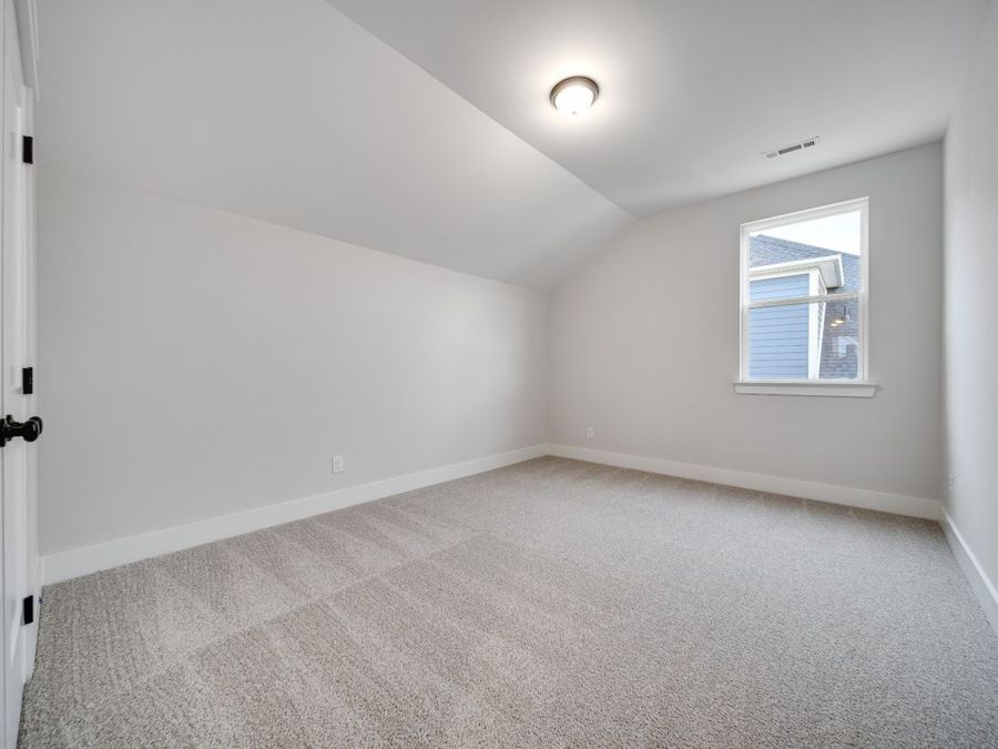 Property Image 68